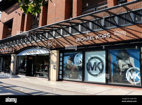 michael kors outlet portsmouth